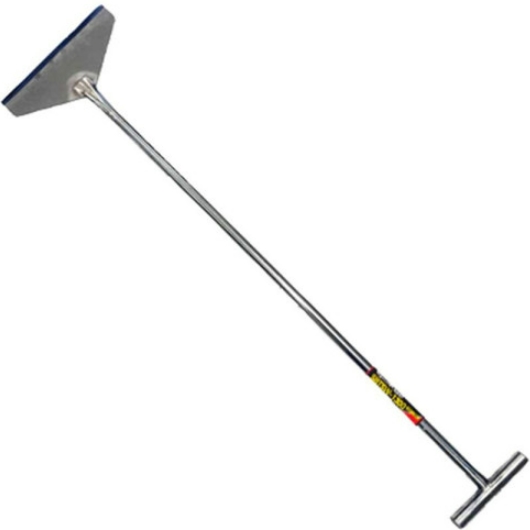 세신버팔로 타일 스크래퍼 1300mm SBTSW-1300_이미지