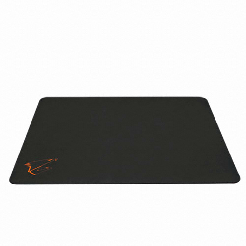 GIGABYTE AORUS AMP500