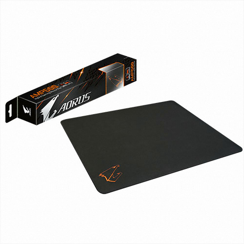 GIGABYTE AORUS AMP500_이미지