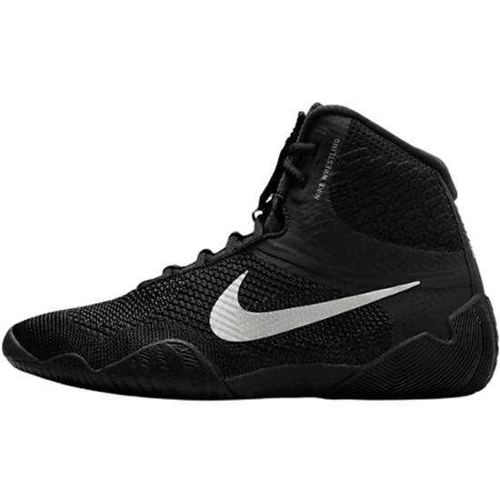 나이키 타와 CI2952-001 해외구매