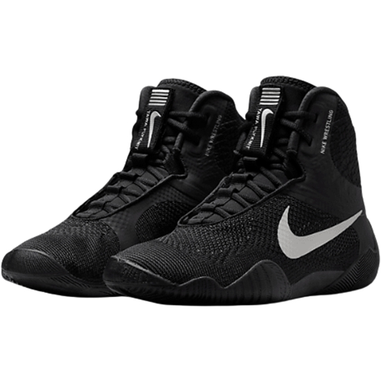 나이키 타와 CI2952-001 해외구매_이미지