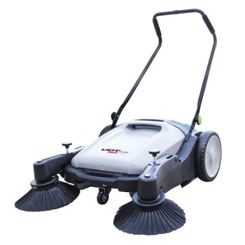 UD-920E