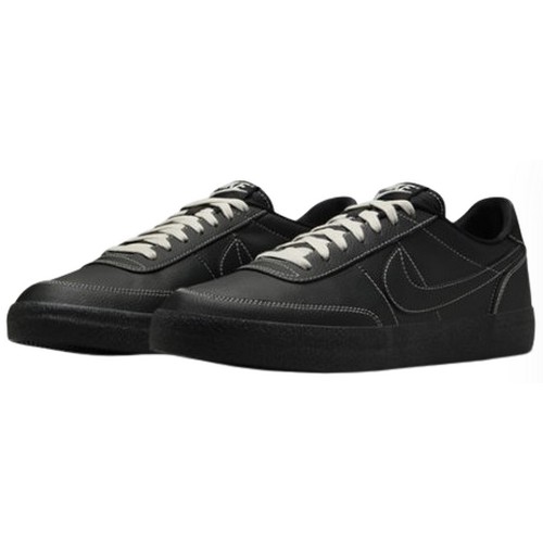 ����Ű ų�� 2 ���� HJ7263-010