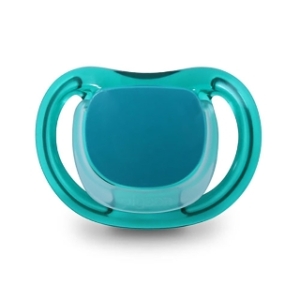 <b>더블</b><b>하트</b> Skin <b>젖꼭지</b> Friendly 노리개 PPSU 511bEA6a6 럭키몰 3단계 그린L