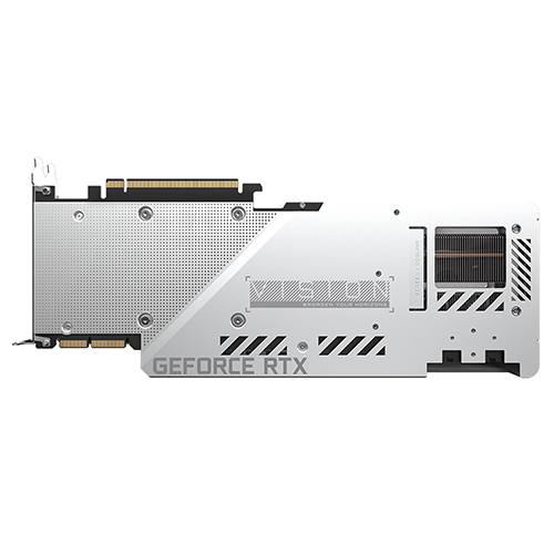 GIGABYTE 지포스 RTX 3090 VISION OC D6X 24GB 제이씨현_이미지