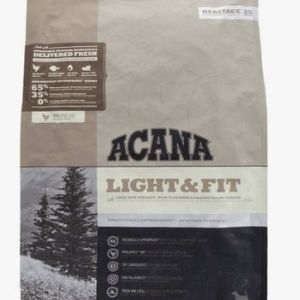 è�Ǿ���Ǫ�� ��ī�� �� ����Ʈ����Ʈ 50g