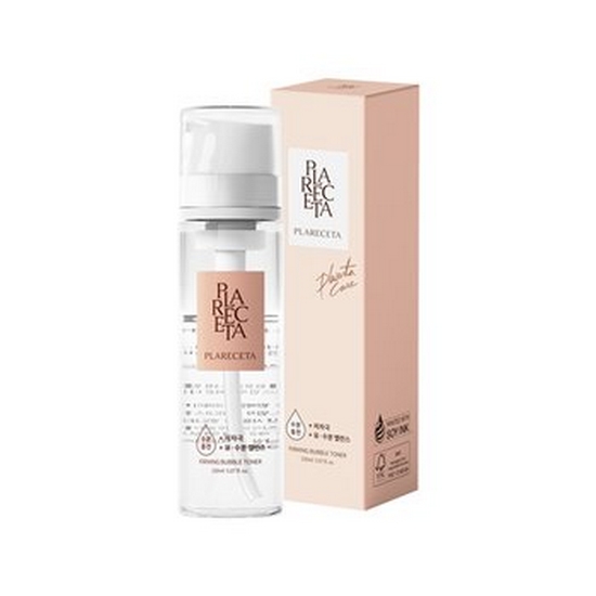 퍼밍 버블 토너 150ml