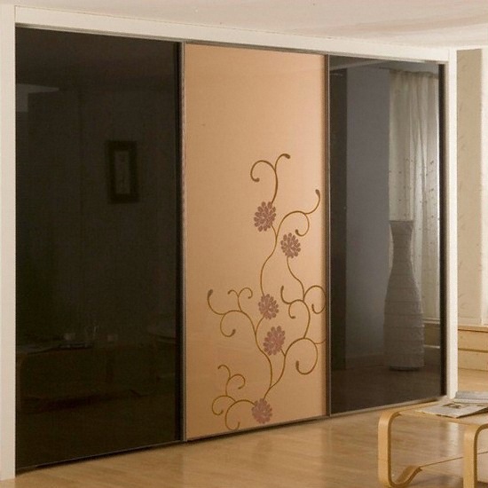 ī��� �Ǿ�����²� ��Ʈ�۶�+UV���̱׷ν� �ٹ�����