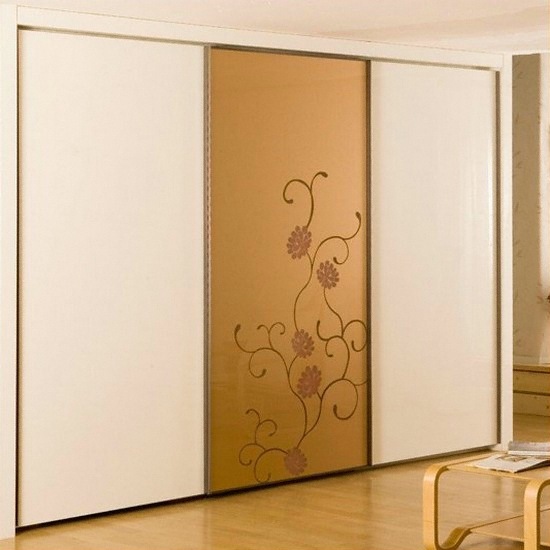 ī��� �Ǿ�����²� ��Ʈ�۶�+UV���̱׷ν� �ٹ�����