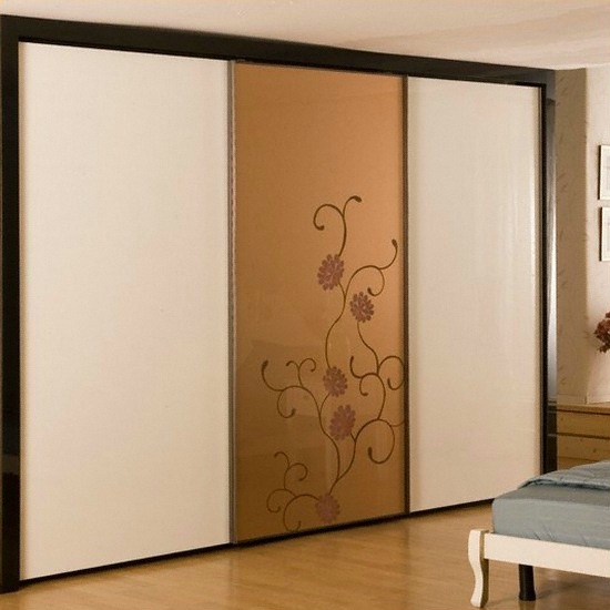 ī��� �Ǿ�����²� ��Ʈ�۶�+UV���̱׷ν� �ٹ�����