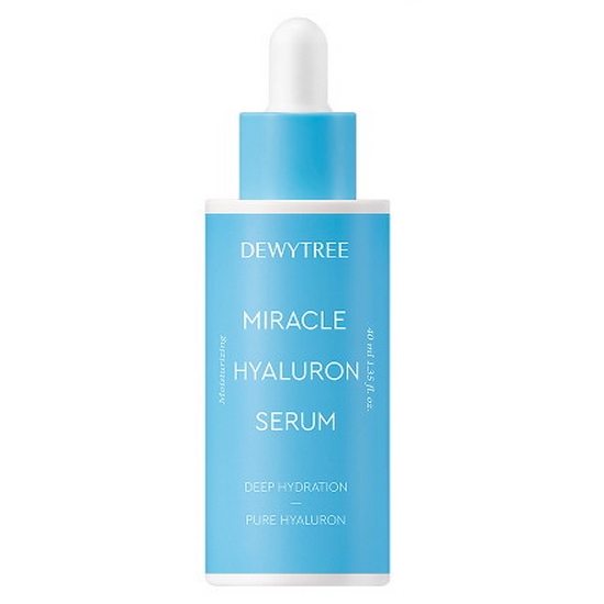 ����Ʈ�� �̶�Ŭ ���˷�� ���� 40ml