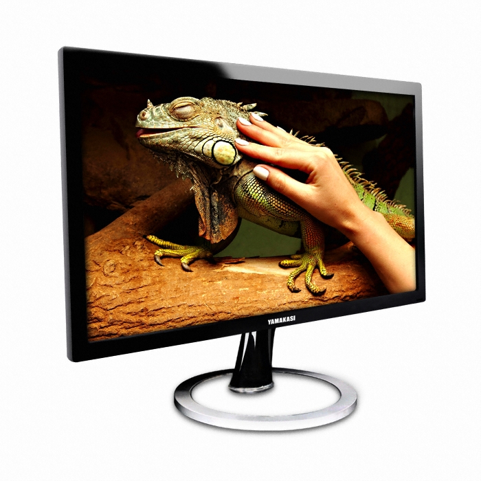 바이텍 야마카시 캣립 Q270 LED 종결자_이미지