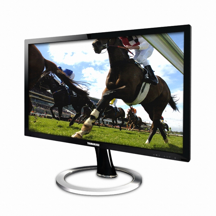 바이텍 야마카시 캣립 Q270 LED 종결자_이미지