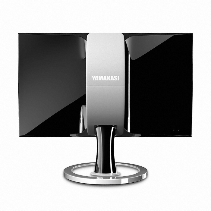 바이텍 야마카시 캣립 Q270 LED 종결자_이미지