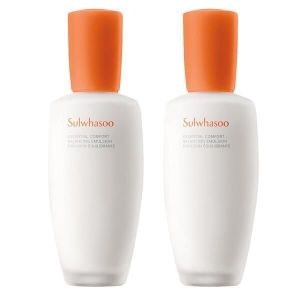 아모레퍼시픽 설화수 자음 유액 125ml (2개)