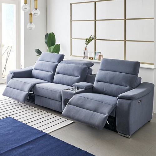 ��ƹ̰��� �׶� �к긯 ��Ŭ���̳� 4�ο�