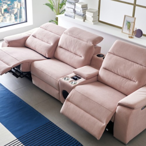 ��ƹ̰��� �׶� �к긯 ��Ŭ���̳� 4�ο�