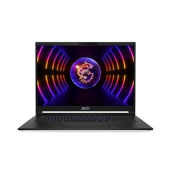MSI Stealth 14 Studio A13VF QHD 퓨어 화이트 WIN11