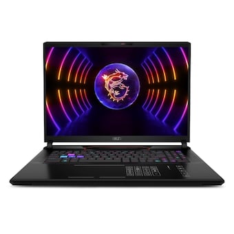 <b>MSI</b> <b>GE</b>시리즈 레이더 <b>GE</b>78 HX 13VG-i9 SmartTP