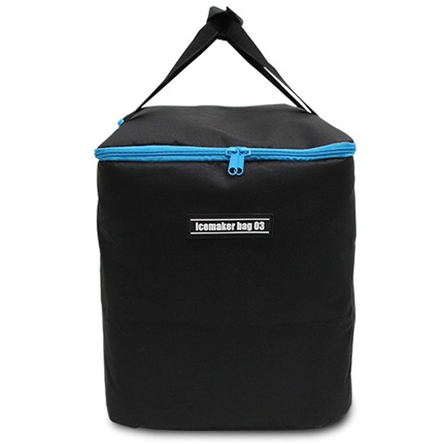 툴콘 TC-IM20K 전용 가방