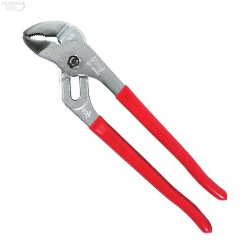 빅터 185ECM07 워터펌프플라이어 GR-250B 250MM 10_이미지