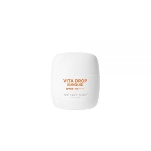 LG��Ȱ�ǰ� �����̽��� ��Ÿ ��� ������ 50ml