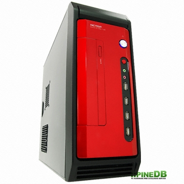 표준PC 200709-30만원대 사무형 표준 PC_이미지