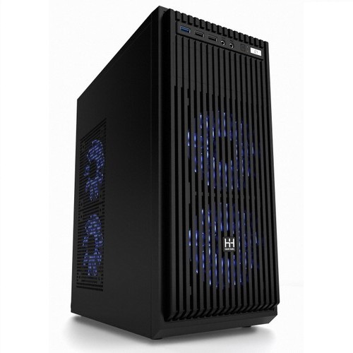 영웅컴퓨터 영웅 289 (68cm LED )_이미지