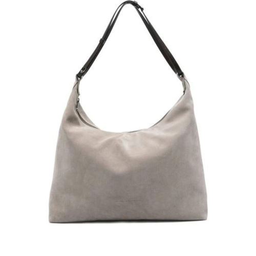 브루넬로쿠치넬리 숄더백 MBDLD2799 C5859 GREY