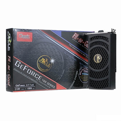 액슬 지포스 GT740 먼지필터 D5 1GB_이미지