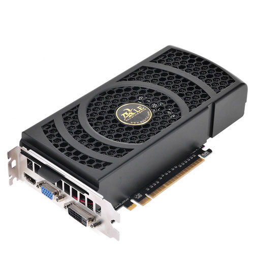 지포스 GT740 먼지필터 D5 1GB