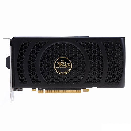 액슬 지포스 GT740 먼지필터 D5 1GB_이미지