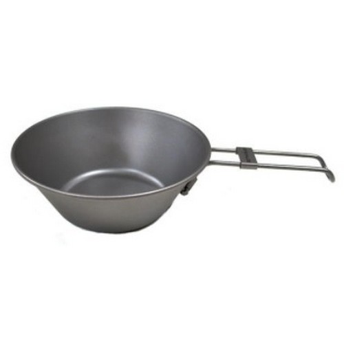 이지트래블러 티타늄 시에라컵 300ml_이미지
