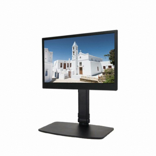 카멜 PF1310IPS + MSH27