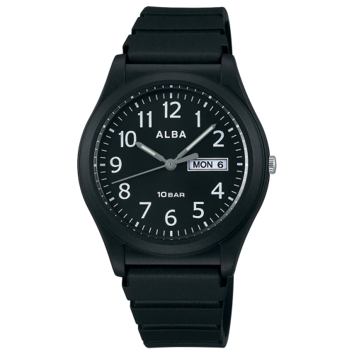 ������ ��ġ �ո� �ð� �Ʒ�� ������ ���� AQPJ411 ���� ����