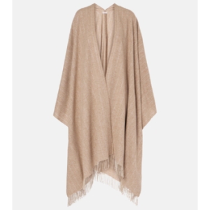 ���ڷ� ��ġ�ڸ� ��Ʈ������ ��ũ, ��, and ĳ�ù̾� �� P00963581