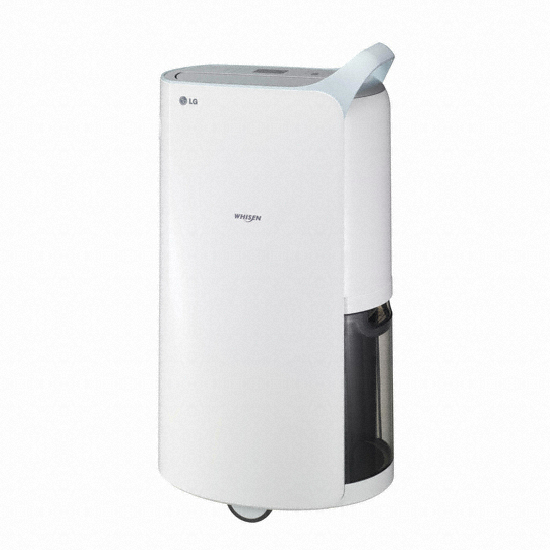 LG전자 휘센 LD-159DPL