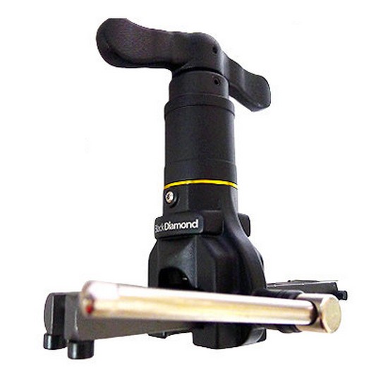 �������̾Ƹ�� �������� Ȯ���� 15545