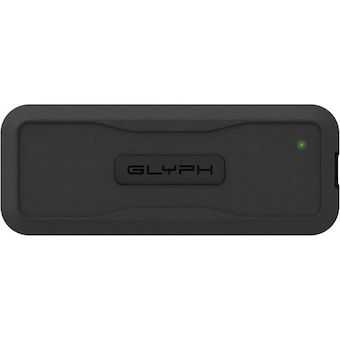 GLYPH TECH Atom EV 해외구매