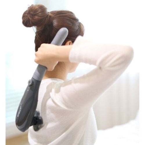 무선 멀티 마사지기 OH-MM01