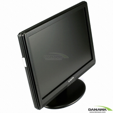 �ﺸ�����Ǹ� ANYPRO APL-201KDW ���� ������Ⱦ