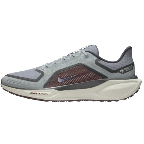 나이키 페가수스 41 고어텍스 FQ1356-003