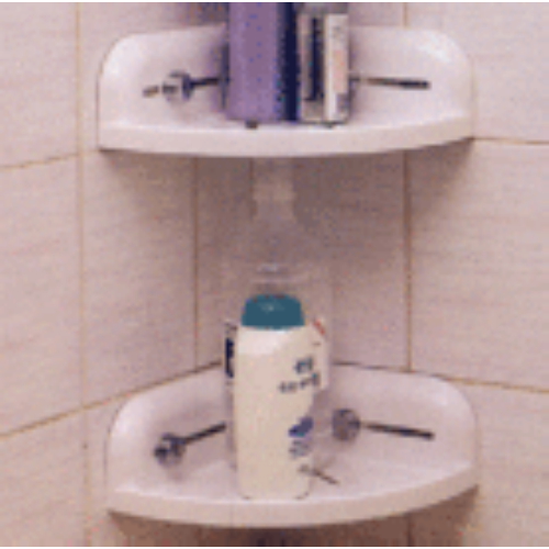 ���ֻ�� ��������Ʈ ����ڳʼ���2��