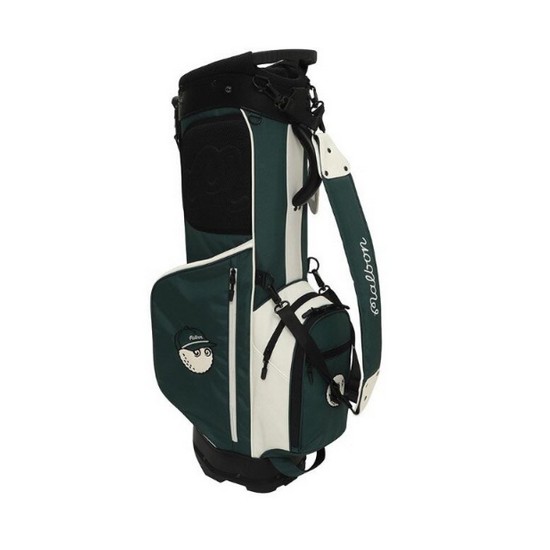 �������� M ����Ʈ ���ĵ�� M5343PCB01GRN