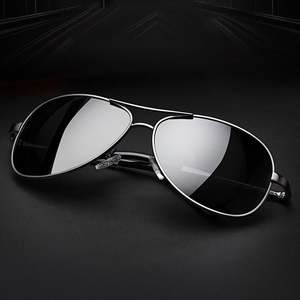 ŷ���� ���� �����̳� ���� ���� ���۶� W618C59