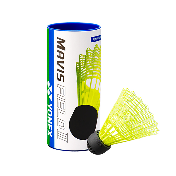 요넥스 마비스 필드2 (1캔(3개))_이미지