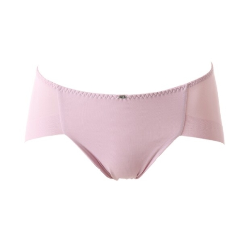 ���ڷ� �÷η� ��̳ʽ� �����̽� �ﰢ��Ƽ_WPTC261A