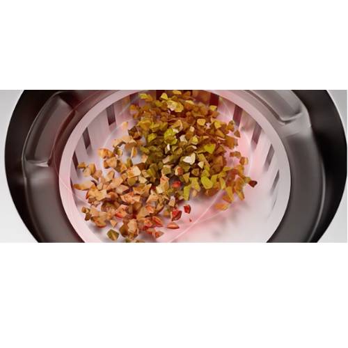 ��ũ�����̼� ��ũ��� �����÷��� SMD-H2000