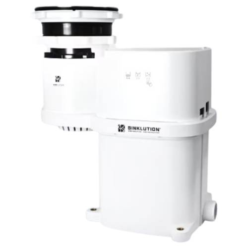 ��ũ�����̼� ��ũ��� �����÷��� SMD-H2000