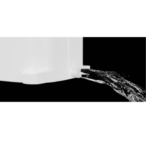 ��ũ�����̼� ��ũ��� �����÷��� SMD-H2000